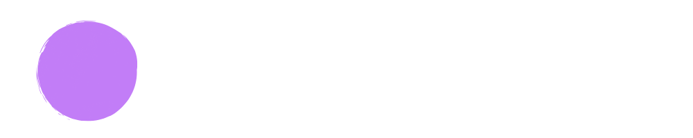 Brand.dev
