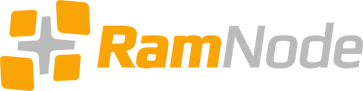 Ramnode